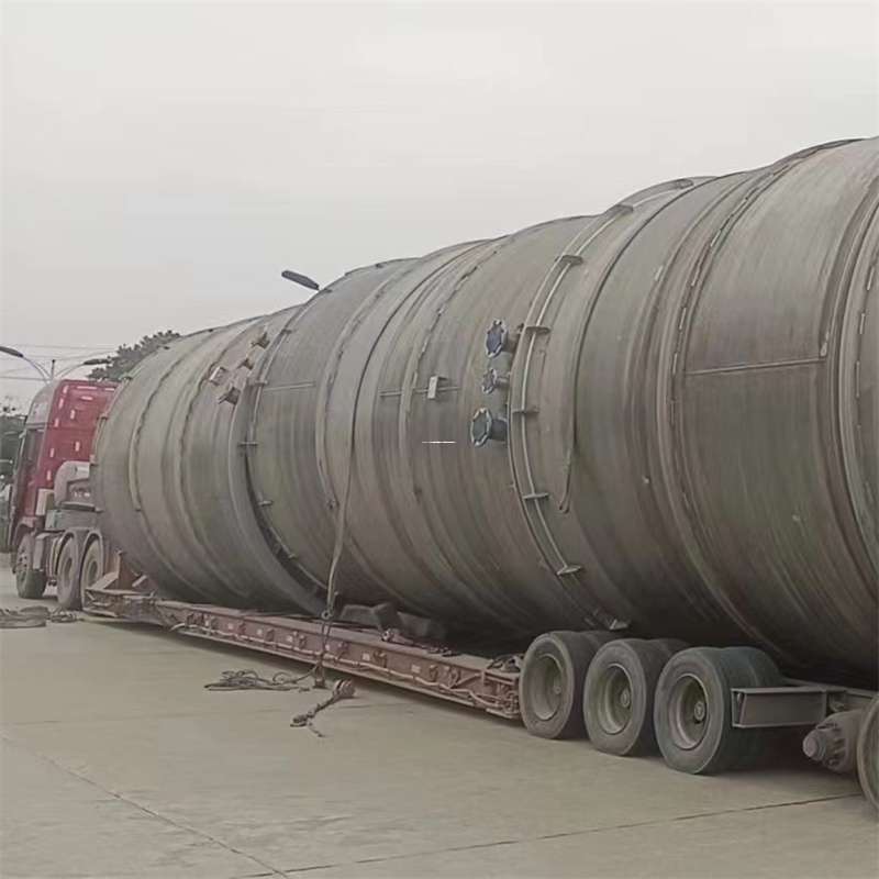 内蒙古锡林郭勒盟西乌珠穆沁旗至铜仁货运专线，一站式物流服务助您成功！（贵州铜仁专线物流查询）