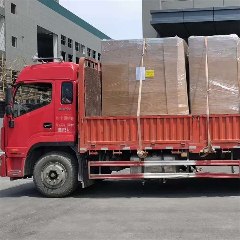 内蒙古锡林郭勒盟西乌珠穆沁旗至马鞍山货运专线，一站式物流服务助您成功！（马鞍山专线物流公司）