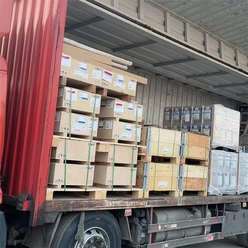 内蒙古锡林郭勒盟西乌珠穆沁旗到六盘水物流公司一站式服务，让货运更轻松（到六盘水物流公司一站式服务,让货运更轻松一些）