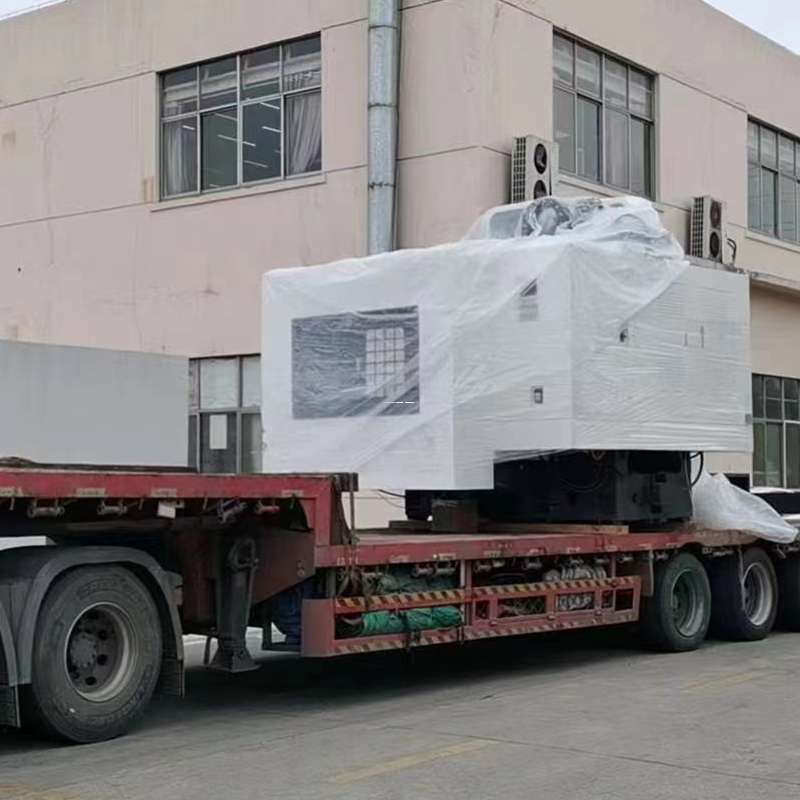 内蒙古锡林郭勒盟西乌珠穆沁旗到靖江物流公司——一站式货运服务专家（靖江专线物流网点查询）