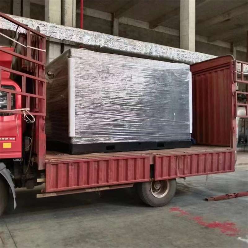 内蒙古锡林郭勒盟西乌珠穆沁旗至克拉玛依物流专线，一站式服务助您货运无忧（克拉玛依 物流）