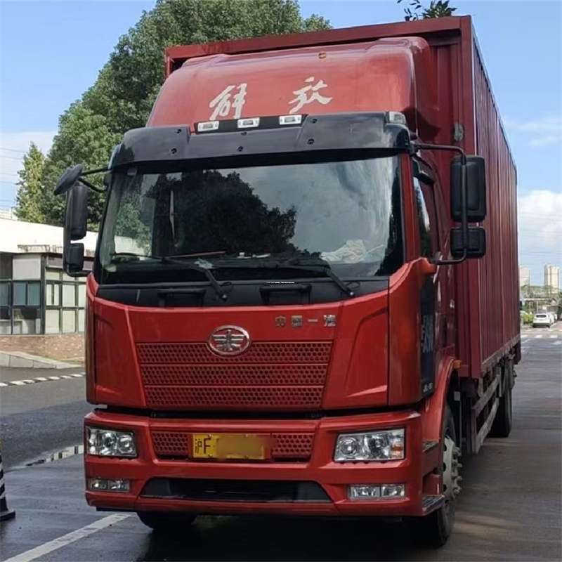 内蒙古锡林郭勒盟西乌珠穆沁旗到德清物流公司——专业货运，安心之选（德清物流专线货运）