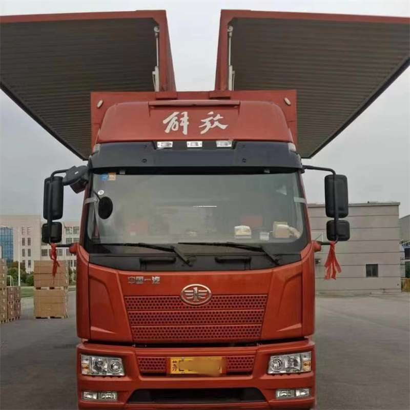 内蒙古锡林郭勒盟西乌珠穆沁旗到重庆物流公司，一站式服务为您提供高效便捷货运体验（到重庆的物流公司）