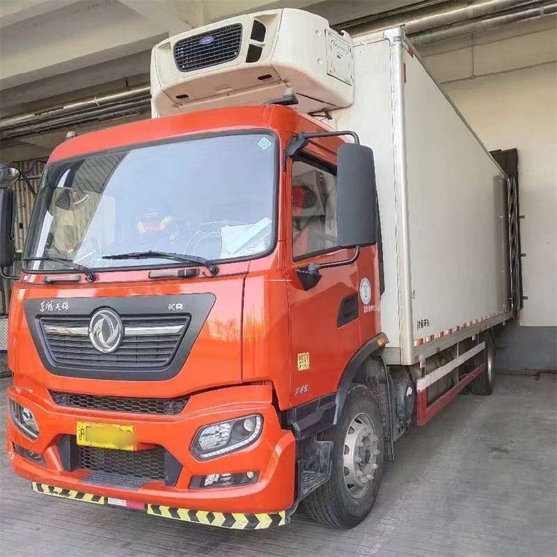 内蒙古锡林郭勒盟西乌珠穆沁旗至邹城货运专线，一站式物流服务助您成功！（到邹城的物流）