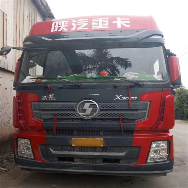 内蒙古锡林郭勒盟西乌珠穆沁旗到海南物流公司——一站式服务，让货运更便捷（到海南的物流公司）