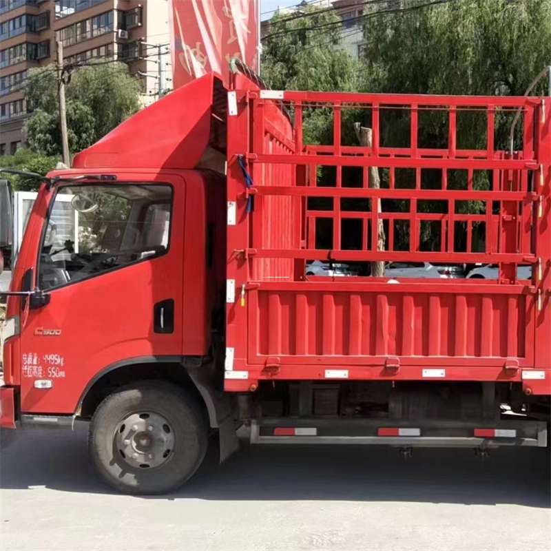 内蒙古锡林郭勒盟西乌珠穆沁旗至宁海货运专线，一站式物流服务助您成功！（宁海到宁波物流）