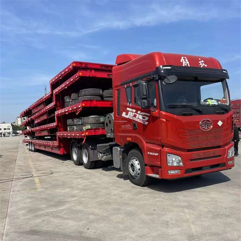 内蒙古锡林郭勒盟西乌珠穆沁旗到霍邱物流公司——一站式货运服务（霍邱到合肥的物流公司电话号码是多少?）