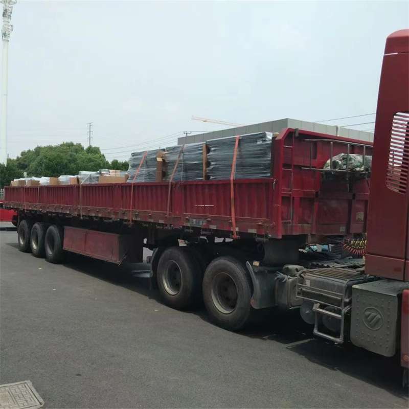 内蒙古锡林郭勒盟西乌珠穆沁旗到滕州物流公司——一站式货运服务专家（滕州物流专线）
