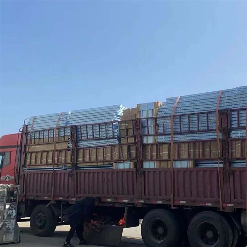 内蒙古锡林郭勒盟西乌珠穆沁旗到渭南物流公司一站式服务，让货运更轻松（到渭南物流公司一站式服务,让货运更轻松一些）