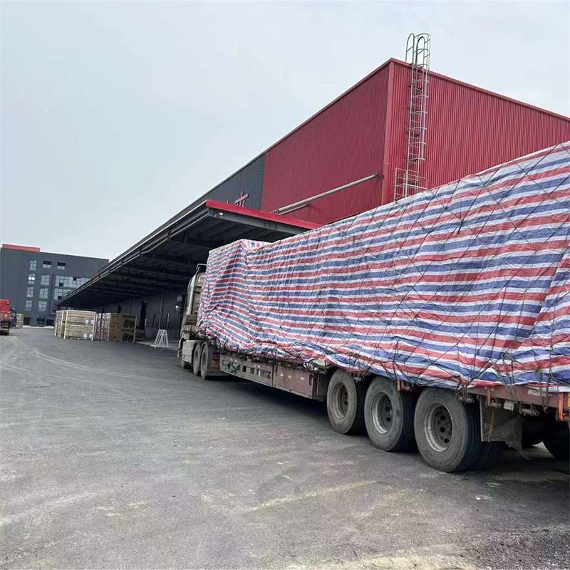 内蒙古锡林郭勒盟西乌珠穆沁旗到诸城物流公司——一站式货运服务专家（山东诸城物流专线查询）