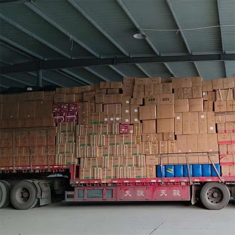 内蒙古锡林郭勒盟西乌珠穆沁旗到仪征物流公司——专业货运，值得信赖（仪征物流公司有哪几家）