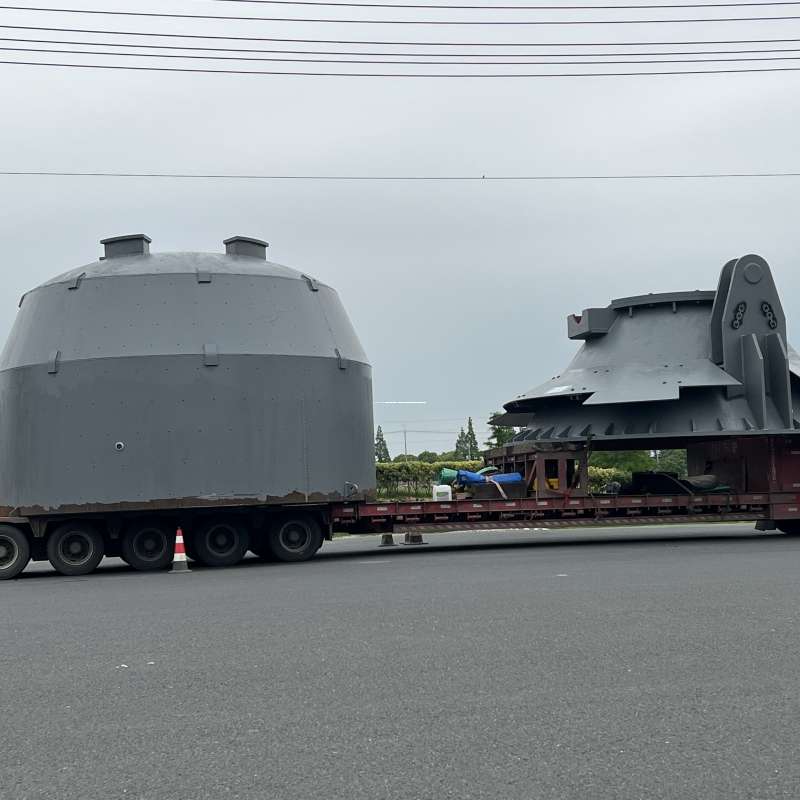 内蒙古锡林郭勒盟西乌珠穆沁旗到宜都物流公司一站式服务，让货运更轻松（到宜都物流公司一站式服务,让货运更轻松一些）