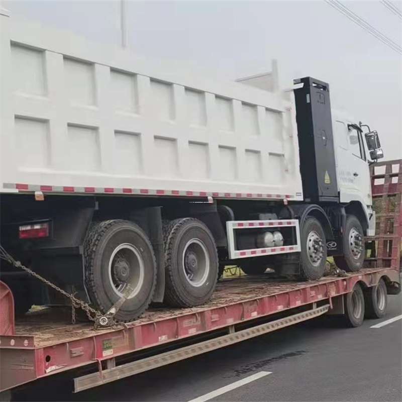 内蒙古锡林郭勒盟西乌珠穆沁旗到鄂托克旗物流公司一站式货运服务，高效直达（鄂尔多斯市鄂托克旗快递）