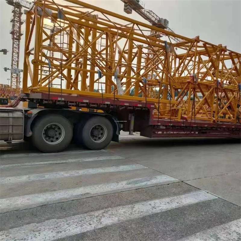 内蒙古锡林郭勒盟西乌珠穆沁旗至巩义货运专线，高效物流直达一站式服务（巩义货运物流电话号码）