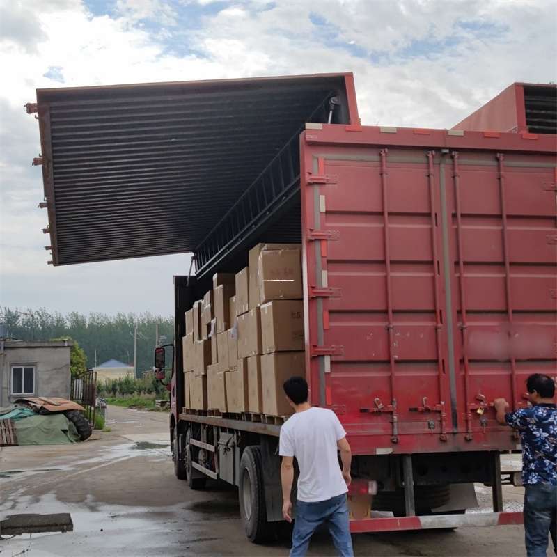 内蒙古锡林郭勒盟西乌珠穆沁旗到陇南物流公司一站式货运服务，满足您的各种需求（陇南物流运输公司）