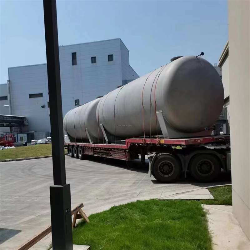 内蒙古锡林郭勒盟西乌珠穆沁旗到邹城物流公司一站式服务，满足您的各种物流需求（邹城物流公司电话）