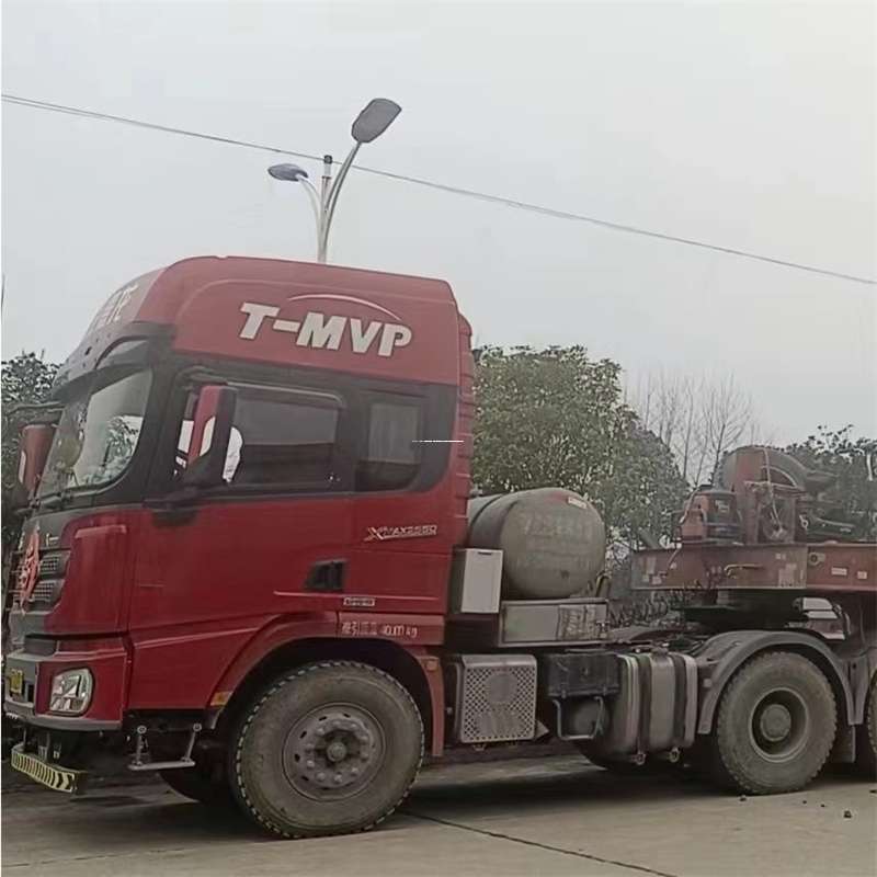 内蒙古锡林郭勒盟西乌珠穆沁旗到长兴物流公司，提供一站式货运服务（到长兴物流公司,提供一站式货运服务吗）