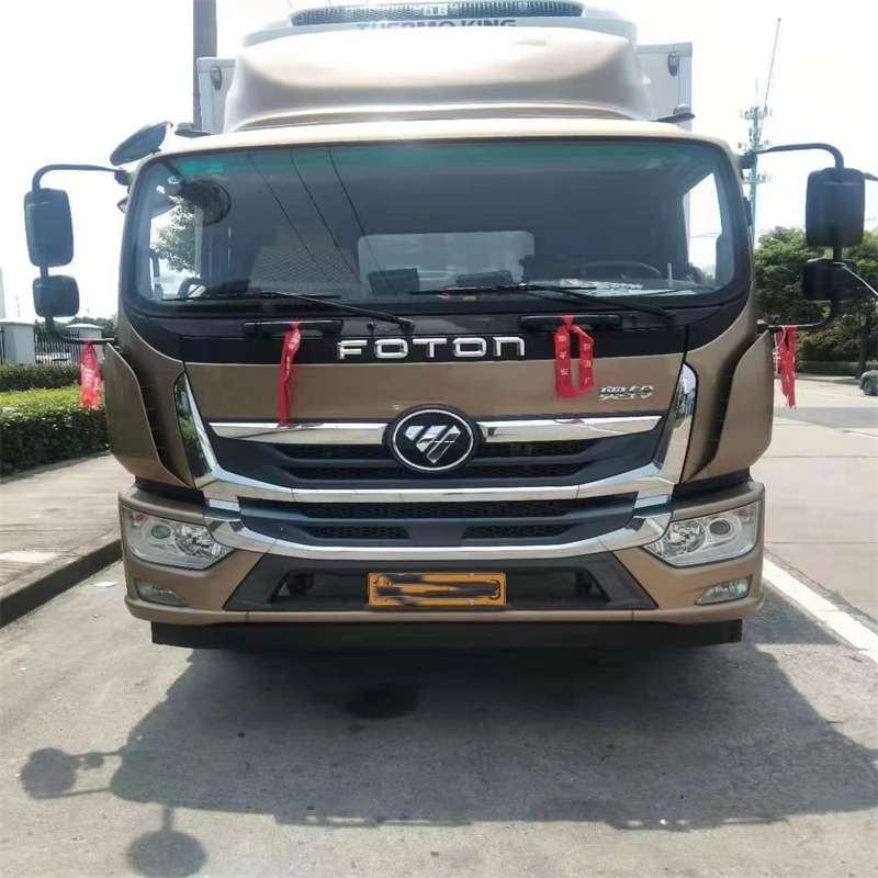内蒙古锡林郭勒盟西乌珠穆沁旗到安顺物流公司——专业货运，安心托付