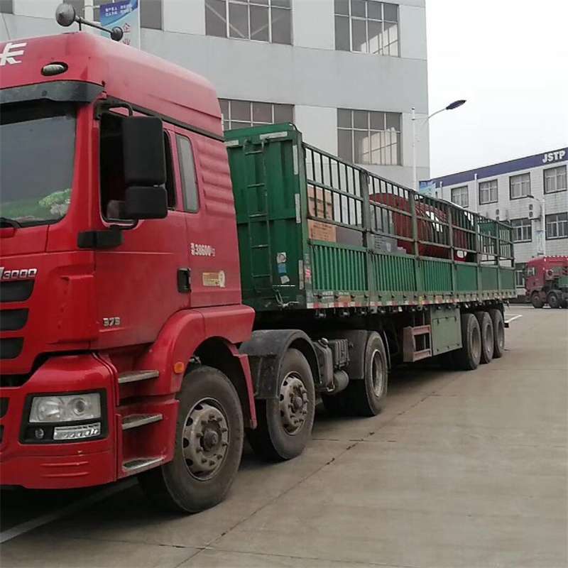 内蒙古锡林郭勒盟西乌珠穆沁旗到兴安盟物流公司一站式服务，让货运更轻松