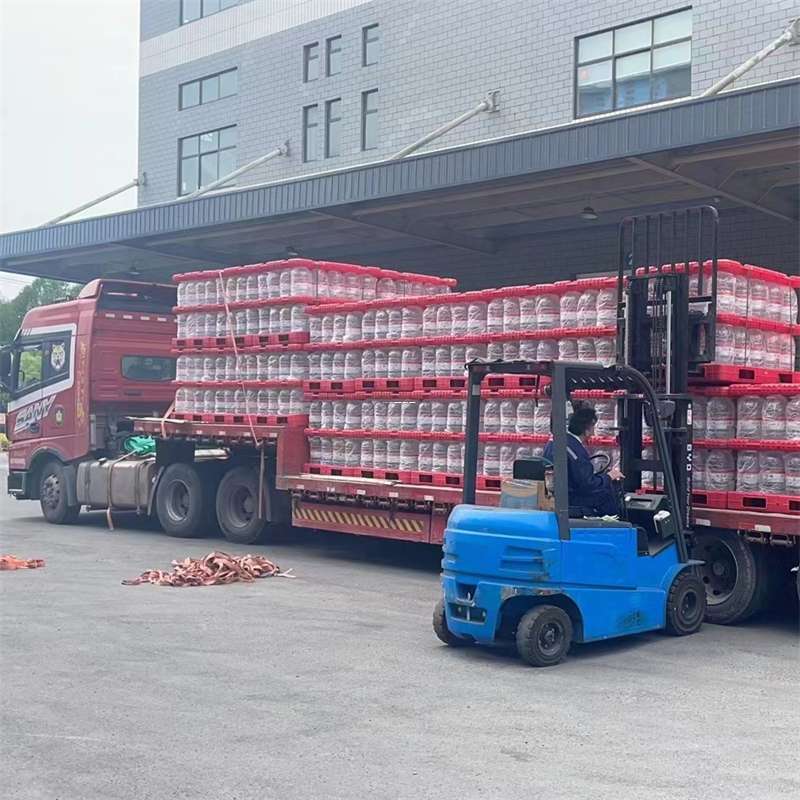 内蒙古锡林郭勒盟西乌珠穆沁旗到宁波物流公司——一站式服务，让货运更轻松