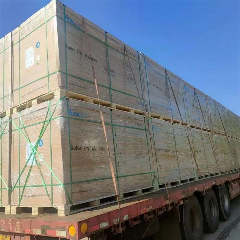 内蒙古锡林郭勒盟西乌珠穆沁旗到湖州物流公司一站式服务，让货运更高效