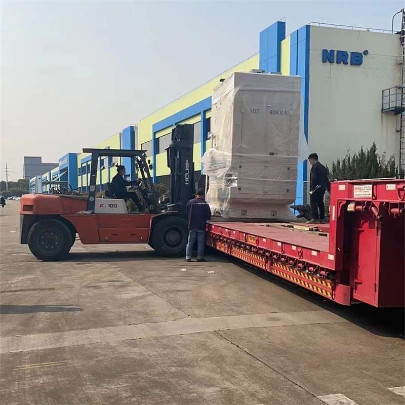 内蒙古锡林郭勒盟西乌珠穆沁旗至延边货运专线一站式物流服务，畅享高效便捷运输体验