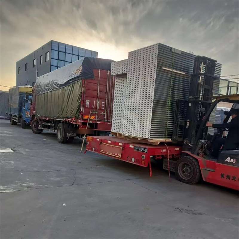 内蒙古锡林郭勒盟西乌珠穆沁旗到荆门物流公司，一站式服务为您的货物保驾护航