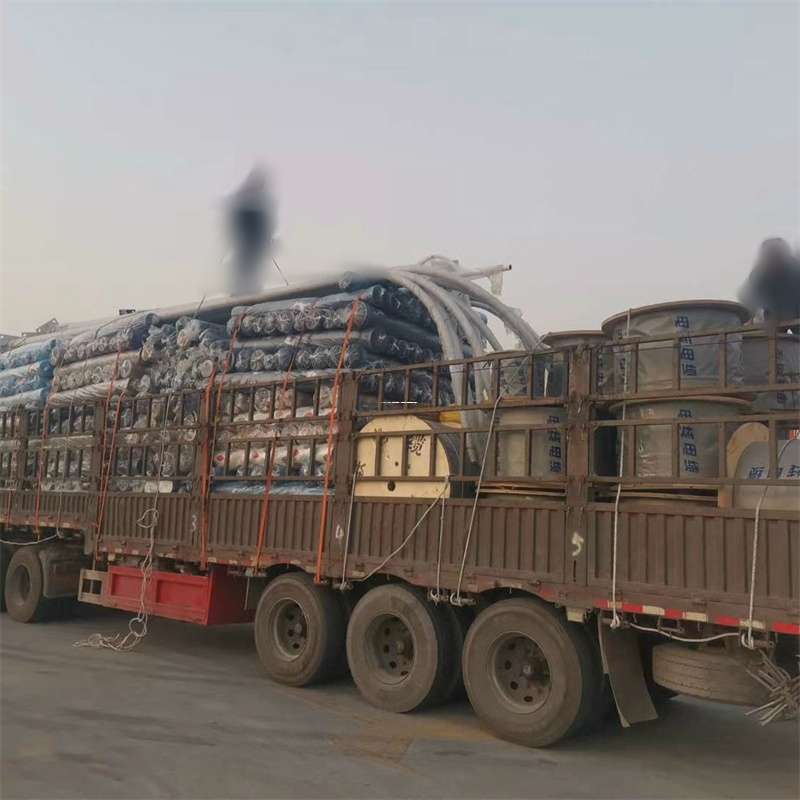 内蒙古锡林郭勒盟西乌珠穆沁旗到濮阳物流公司——一站式服务，满足您的各种物流需求