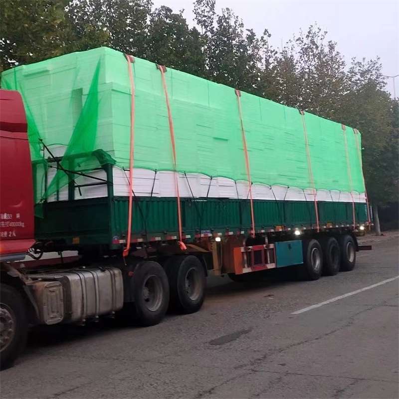 内蒙古锡林郭勒盟西乌珠穆沁旗到江苏物流公司一站式服务，让货运更轻松