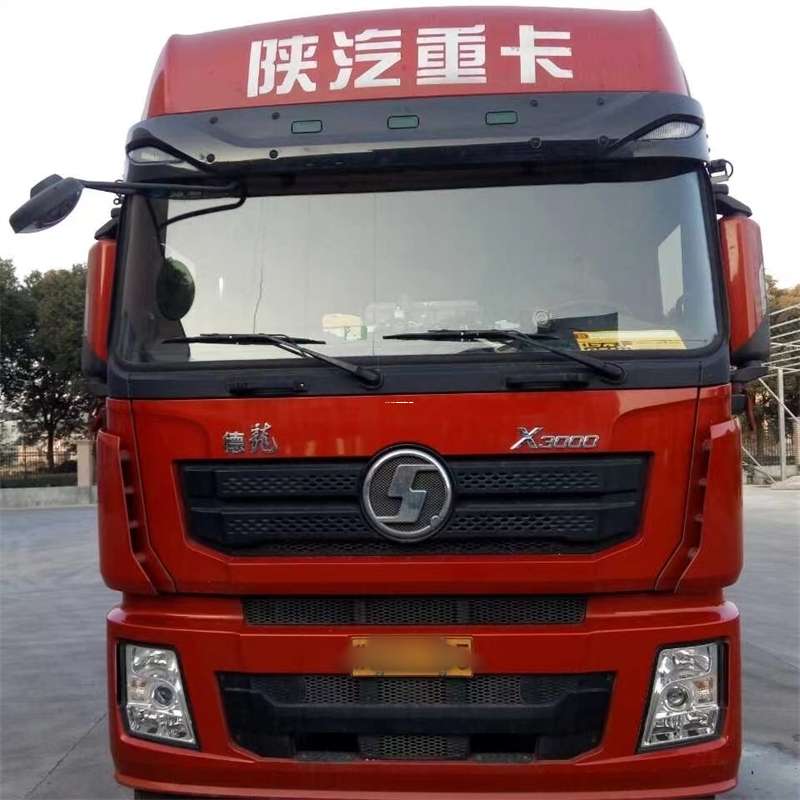 内蒙古锡林郭勒盟西乌珠穆沁旗到济源物流公司一站式服务，货运无忧