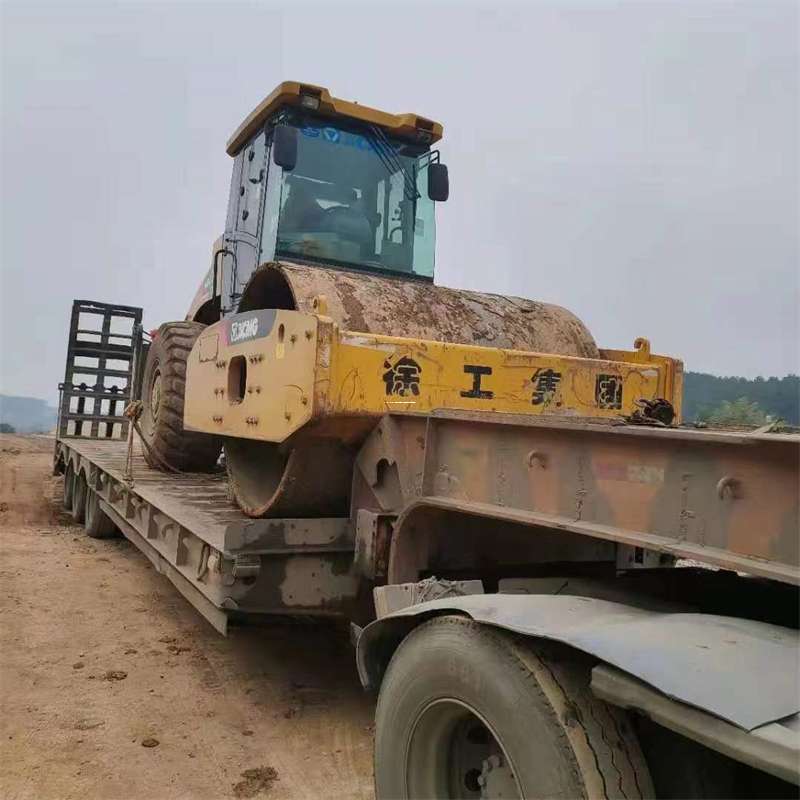 内蒙古锡林郭勒盟西乌珠穆沁旗到漳州物流公司，专业运输服务为您保驾护航