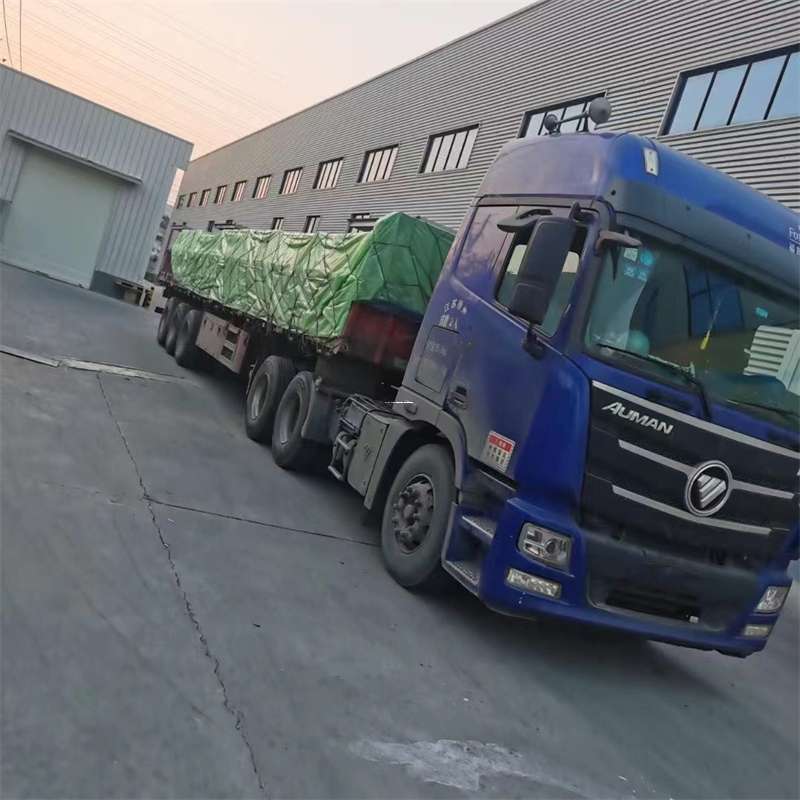 内蒙古锡林郭勒盟西乌珠穆沁旗到厦门物流公司，提供一站式货运服务