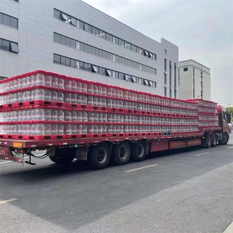 内蒙古锡林郭勒盟西乌珠穆沁旗到博尔塔拉物流公司-专业的物流服务提供商