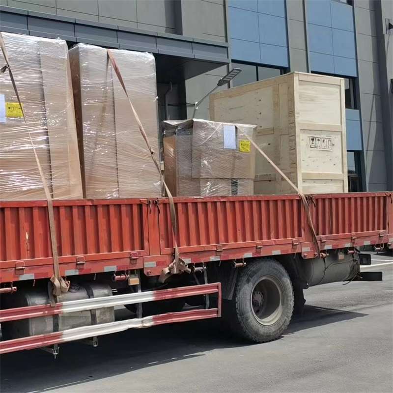 内蒙古锡林郭勒盟西乌珠穆沁旗到阜阳物流公司一站式服务，让货运更轻松