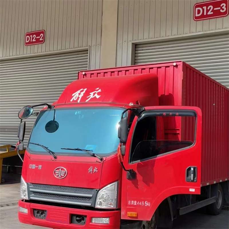 内蒙古锡林郭勒盟西乌珠穆沁旗至克孜勒苏物流专线一站式服务，高效运输保障