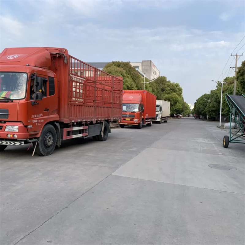 内蒙古锡林郭勒盟西乌珠穆沁旗至江西货运专线一站式物流服务，畅享高效便捷运输
