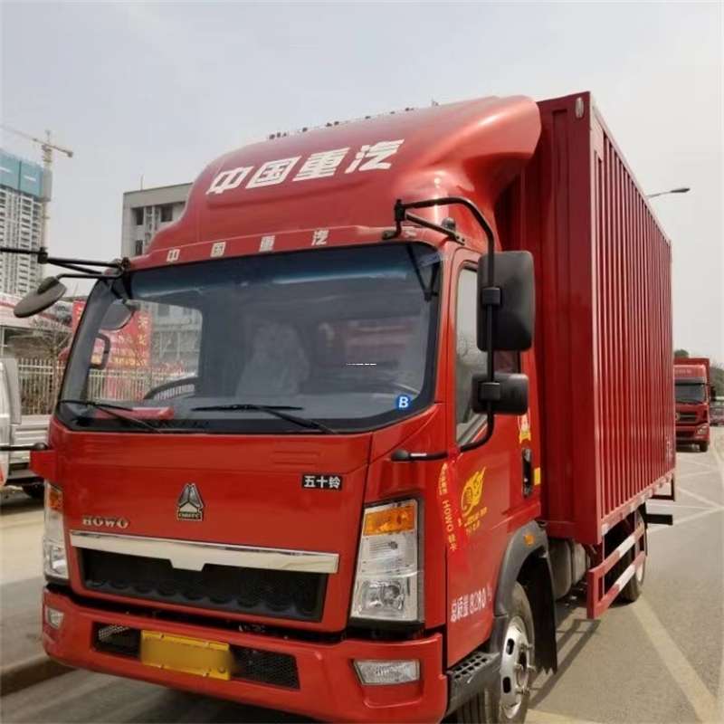 内蒙古锡林郭勒盟西乌珠穆沁旗到湖北物流公司——一站式服务，让货运更轻松