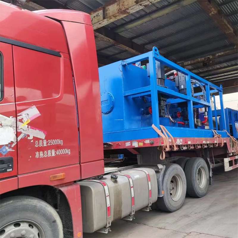内蒙古锡林郭勒盟西乌珠穆沁旗到枝江物流公司——一站式货运服务专家（枝江物流公司电话多少）
