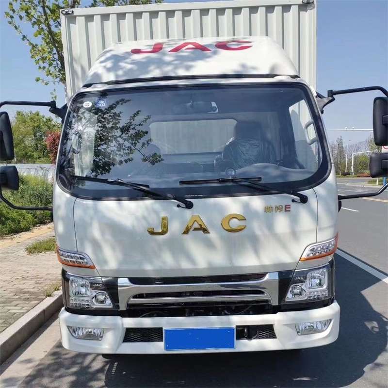 内蒙古锡林郭勒盟西乌珠穆沁旗到商洛物流公司，专业货运服务，为您的货物保驾护航