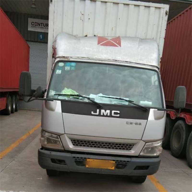 内蒙古锡林郭勒盟西乌珠穆沁旗至荆州货运专线，一站式物流服务助您成功