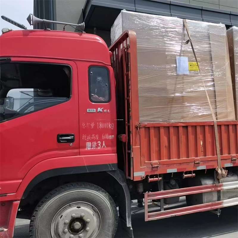 内蒙古锡林郭勒盟西乌珠穆沁旗到芜湖物流公司，一站式服务助您货运无忧
