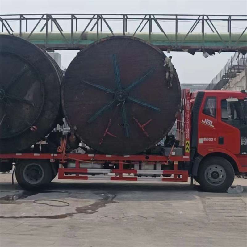 内蒙古锡林郭勒盟西乌珠穆沁旗到马鞍山物流公司——一站式服务，让货运更便捷