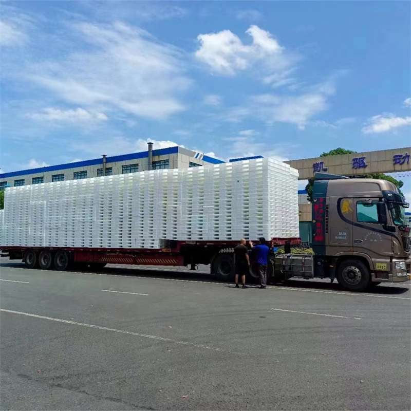 内蒙古锡林郭勒盟西乌珠穆沁旗到滁州物流公司，专业运输服务为您保驾护航