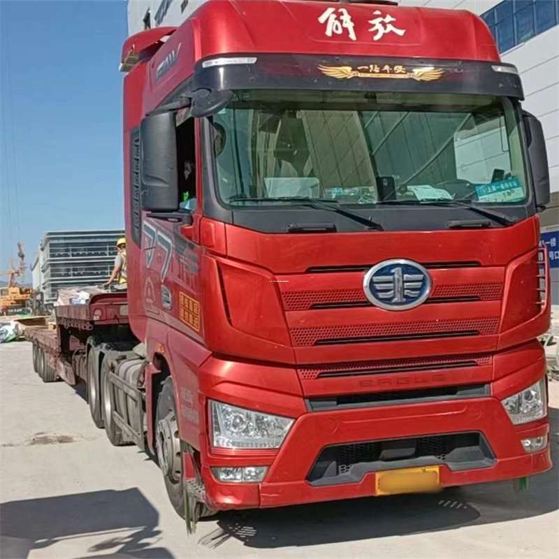内蒙古锡林郭勒盟西乌珠穆沁旗到衢州物流公司，提供一站式货运服务