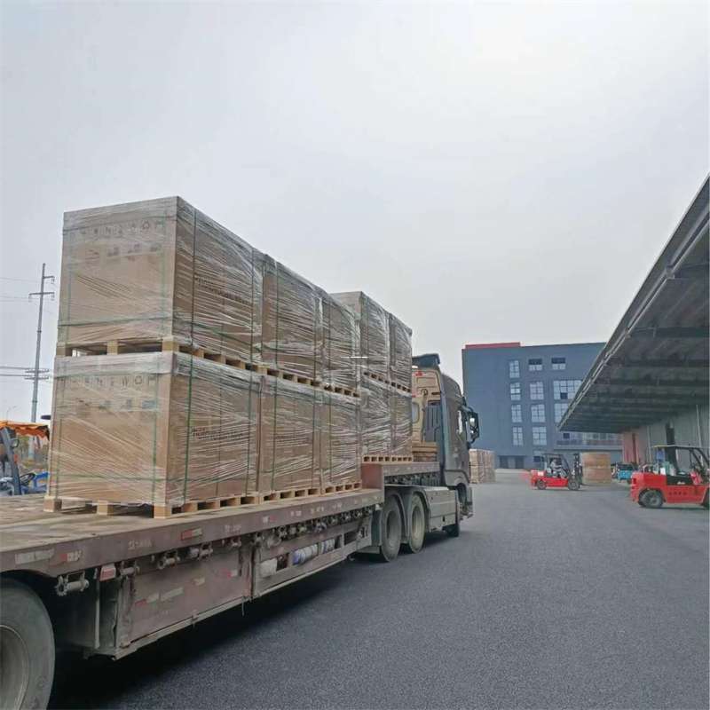 内蒙古锡林郭勒盟西乌珠穆沁旗到拉萨物流公司一站式服务，让货运更轻松