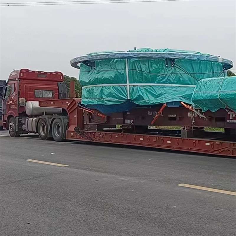 内蒙古锡林郭勒盟西乌珠穆沁旗到河南商丘虞城县物流公司上海至河南商丘虞城县货运专线