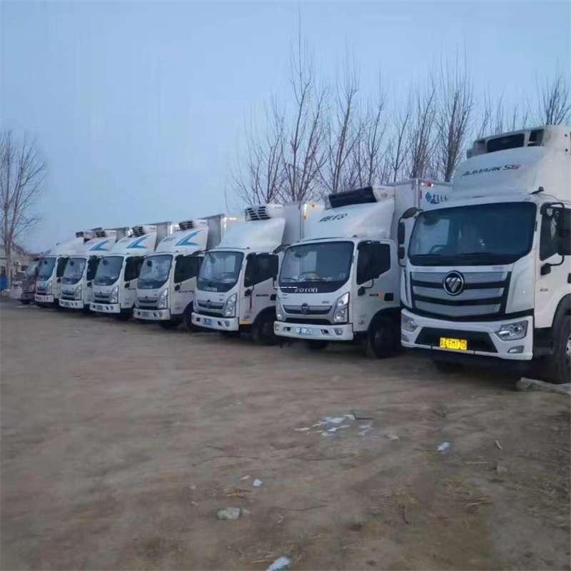 内蒙古锡林郭勒盟西乌珠穆沁旗到黔东南物流公司——一站式服务，让货运更轻松