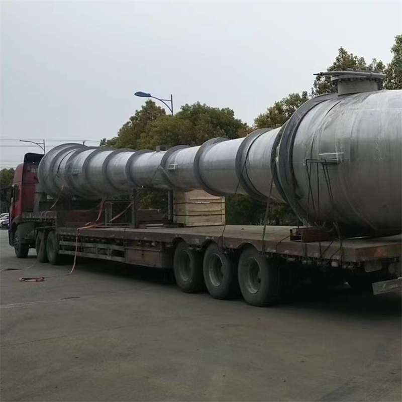内蒙古锡林郭勒盟西乌珠穆沁旗到南阳物流公司，一站式服务为您提供高效运输体验