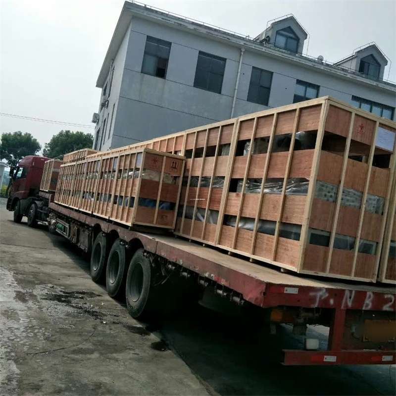 内蒙古锡林郭勒盟西乌珠穆沁旗到株洲物流公司，一站式服务助您货运无忧