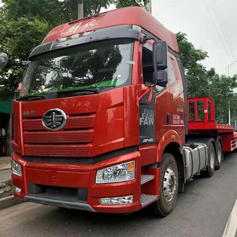 内蒙古锡林郭勒盟西乌珠穆沁旗至长治货运专线，一站式物流服务助您成功！